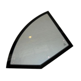 2326010080 Upper Door Window / Screen Printing Kit | Genuine Haulotte