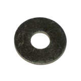 2326010110 Washer | Genuine Haulotte