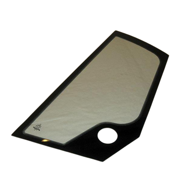 2326010150 Side Window Sx C/Screen Printing Kit | Genuine Haulotte