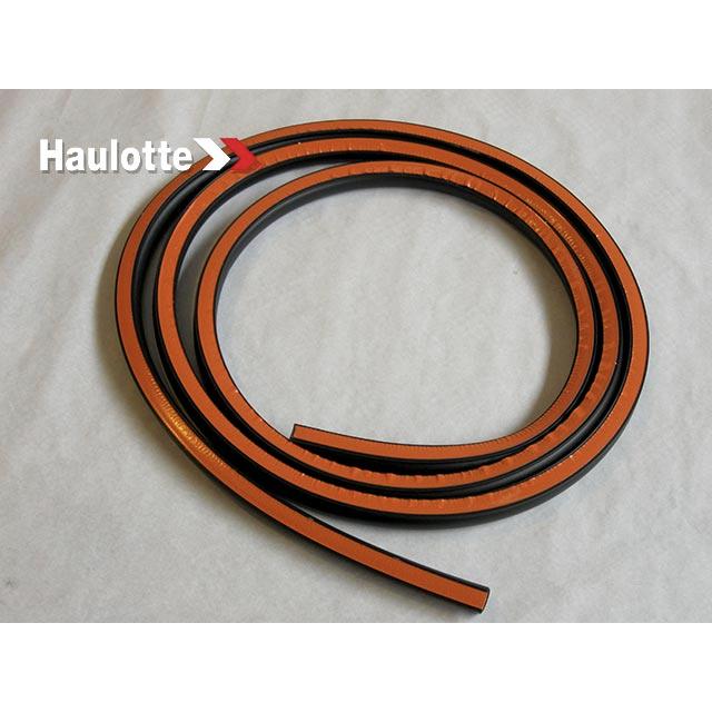 2326010170 Lining | Genuine Haulotte