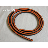 2326010170 Lining | Genuine Haulotte