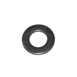 2326010200 Washer | Genuine Haulotte