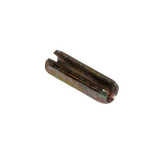 2326010210 Plug | Genuine Haulotte