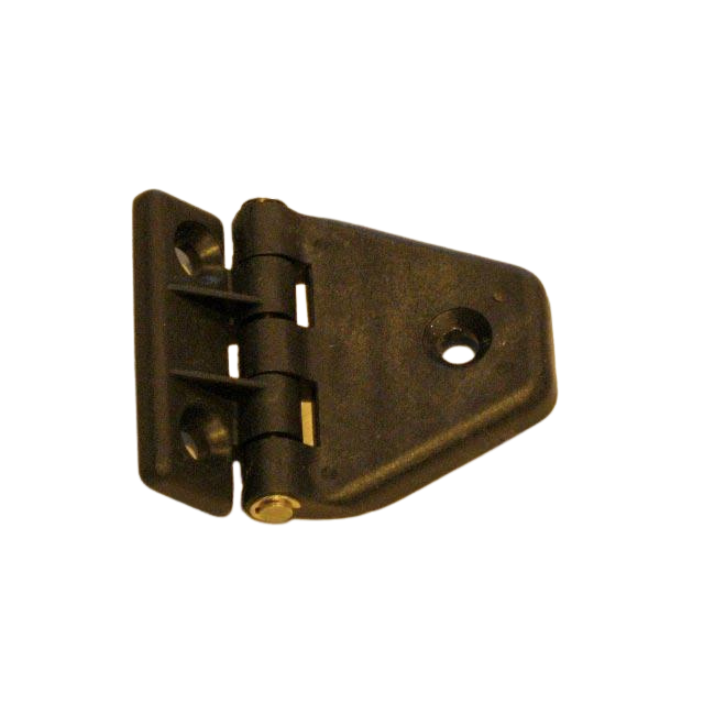 2326010240 Door Hinge | Genuine Haulotte