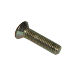 2326010340 Screw | Genuine Haulotte