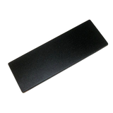 2326010400 Hole Cover | Genuine Haulotte