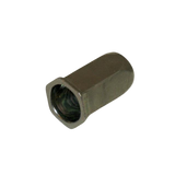 2326010490 Rivet | Genuine Haulotte