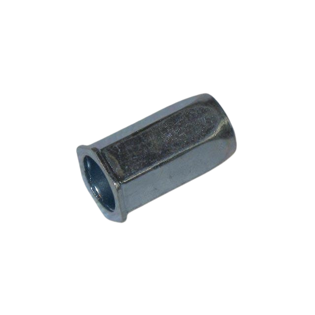 2326010500 Hexagonal Threaded Rivet | Genuine Haulotte