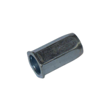 2326010500 Hexagonal Threaded Rivet | Genuine Haulotte