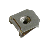 2326010510 Clip | Genuine Haulotte