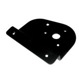 2326010520 Engine Support Plate | Genuine Haulotte