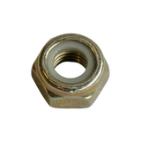 2326010800 Nut | Genuine Haulotte