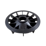 2326010840 Fan | Genuine Haulotte