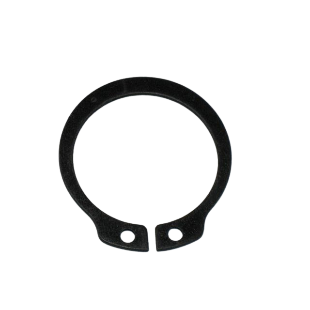 2326010870 Circlips | Genuine Haulotte