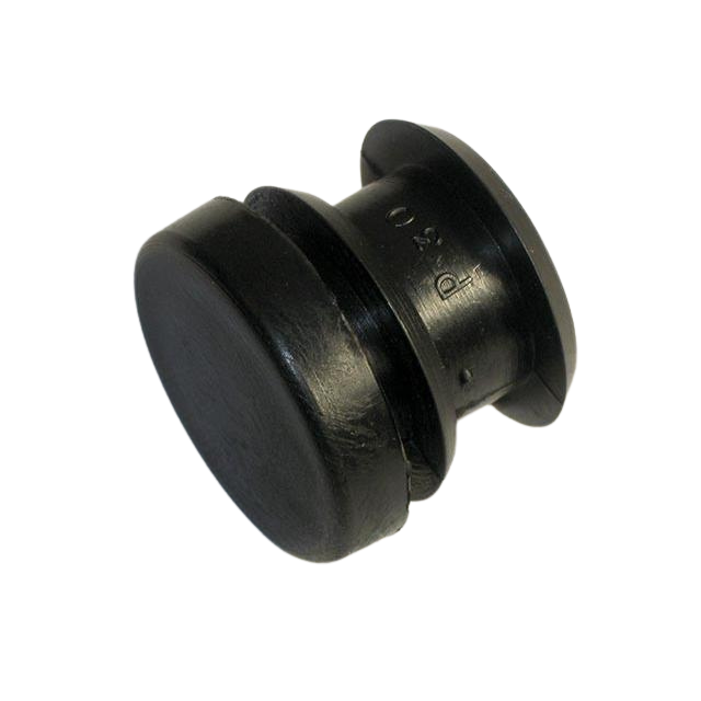2326011240 Tube End Fitting | Genuine Haulotte