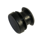 2326011240 Tube End Fitting | Genuine Haulotte