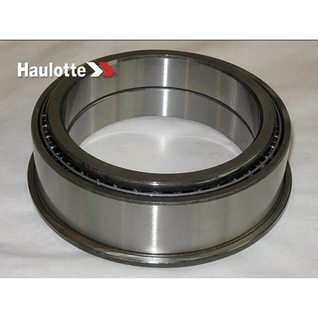 2326011280 Seal + Bearing | Genuine Haulotte