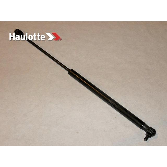 2326011470 Type Gas Jack | Genuine Haulotte