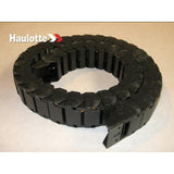 2326011490 Flexible Guide Chain | Genuine Haulotte
