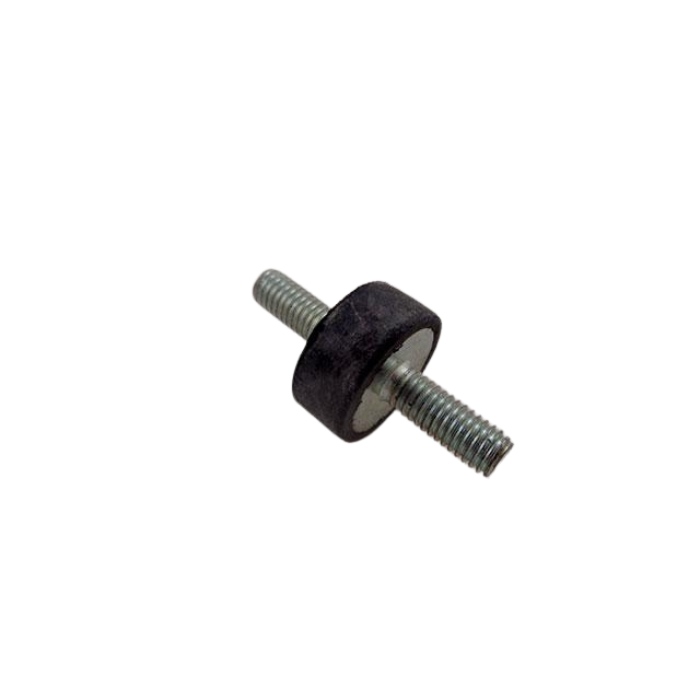 2326011550 Silentbloc | Genuine Haulotte