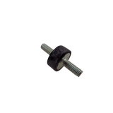 2326011550 Silentbloc | Genuine Haulotte