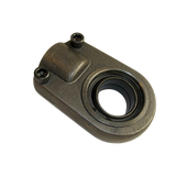 2326011680 Socket | Genuine Haulotte