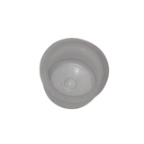 2326011800 Plug | Genuine Haulotte