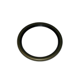 2326012130 Hinge Protection | Genuine Haulotte