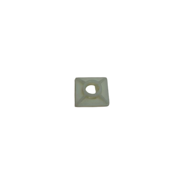 2326012210 Fastener-Mount Collar | Genuine Haulotte