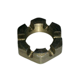 2326012540 Nut | Genuine Haulotte