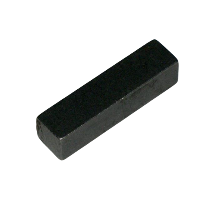 2326012560 Key | Genuine Haulotte