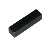 2326012560 Key | Genuine Haulotte