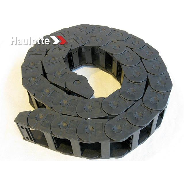 2326012670 Bundle | Genuine Haulotte