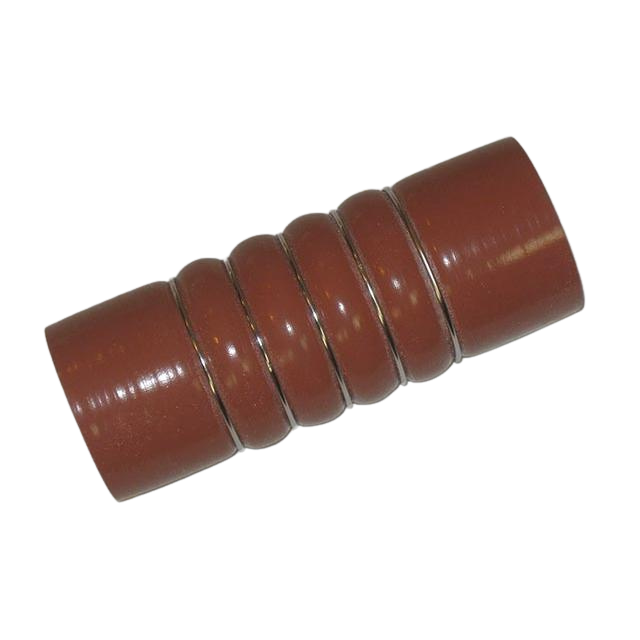 2326012680 Air Entry Pipe | Genuine Haulotte