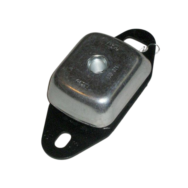 2326012820 Engine Silentbloc | Genuine Haulotte