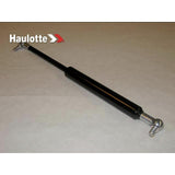 2326012950 Gas Spring | Genuine Haulotte