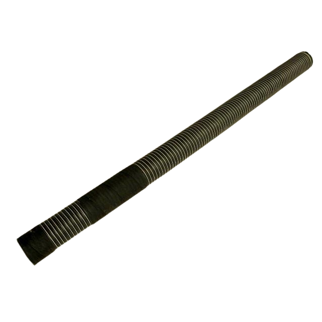 2326013230 Sheath | Genuine Haulotte