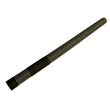 2326013230 Sheath | Genuine Haulotte