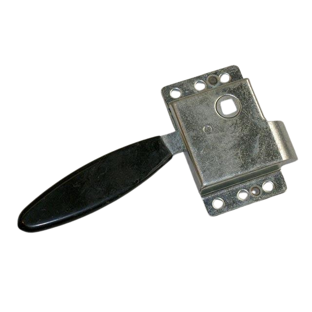 2326013890 Latch Lever Sealed | Genuine Haulotte