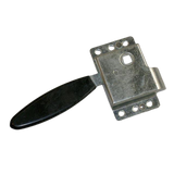 2326013890 Latch Lever Sealed | Genuine Haulotte