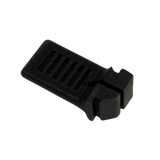 2326014360 Separator | Genuine Haulotte