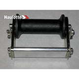 2326014370 Kit Rouleau Support | Genuine Haulotte