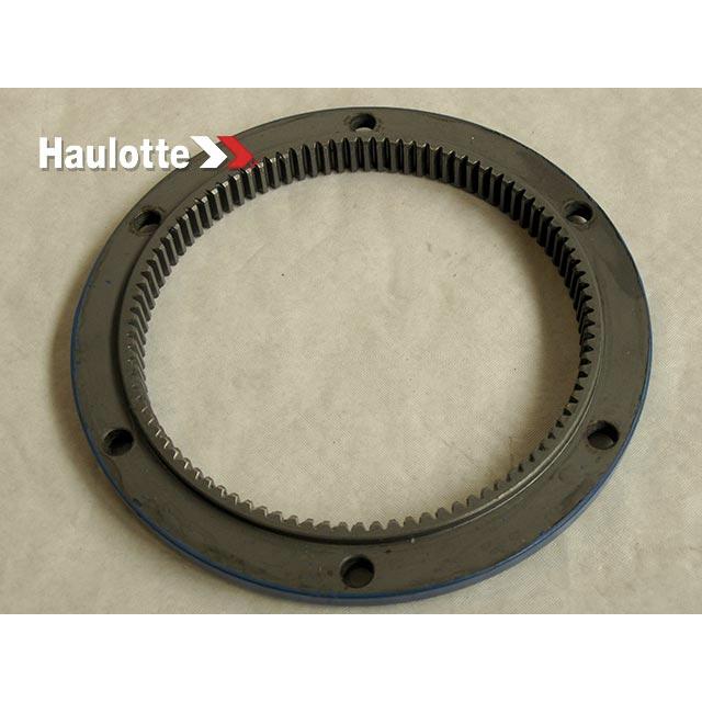 2326014450 Crown Wheel | Genuine Haulotte