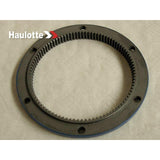 2326014450 Crown Wheel | Genuine Haulotte