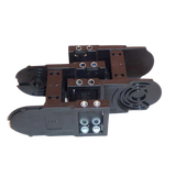 2326014790 Attachment Device | Genuine Haulotte