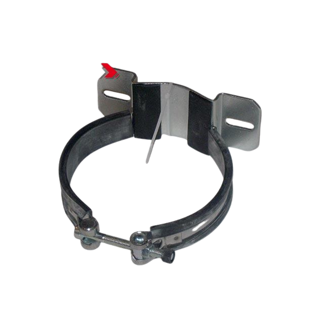 2326014960 Pa Fastener-Collar S021208 | Genuine Haulotte