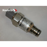 2326015150 Clogging Indicator | Genuine Haulotte