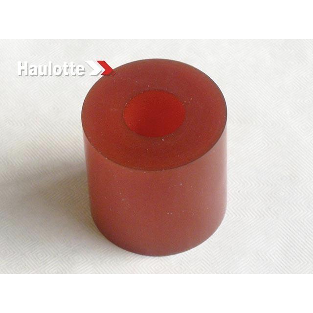 2326015170 Rubber Stop | Genuine Haulotte