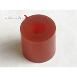 2326015170 Rubber Stop | Genuine Haulotte