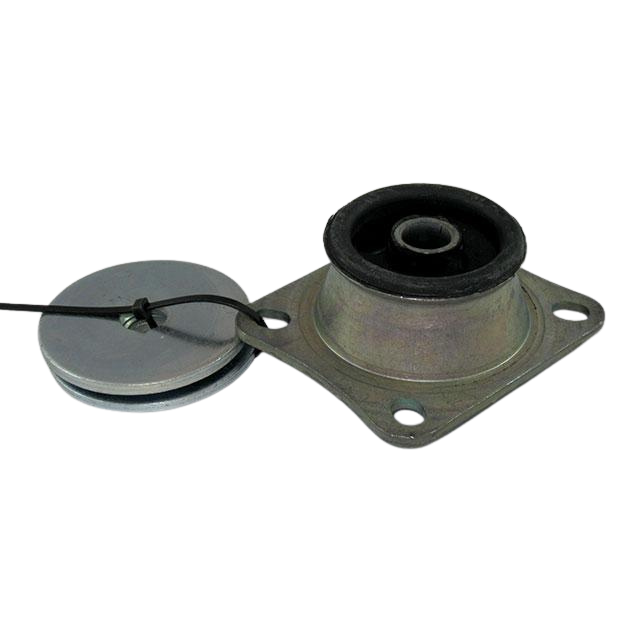 2326015190 Vibration Damper- S021253 (60 | Genuine Haulotte